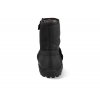 05L012.237 000 barefoot kotnikove boty koel lars hydro lambswool black cerna 5
