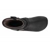 05L012.237 000 barefoot kotnikove boty koel lars hydro lambswool black cerna 6