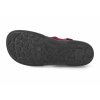 08L016.231 260 leto 2023 barefoot kotnikova obuv koel4kids florence adult bordo vinova 7