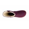 08T010.232 670 podzim 2023 barefoot zimni kozacky s membranou koel dina hydro warm purple fialova 6