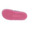 06T005.333 650 barefoot zimni detske kotnikove boty koel beau wool fuchsia ruzova 2024 7