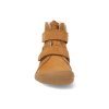 07T024.232 560 barefoot zimni detske boty koel dean tex wool miel hneda 3