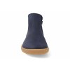 08M025.233 100 barefoot kozacky koel dana hydro felt navy modre 3