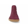 08M025.233 260 barefoot kozacky koel dana hydro felt bordo vinova 3