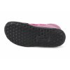 ELLA M RUZ DEV barefoot detske boty jonap ella m ruzova devon 7
