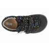 B22 CER BUB barefoot tenisky jonap b22 cerna bublina 6