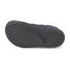 B22 TM MOD barefoot tenisky jonap b22 tmavomodre 7