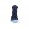 50210045 barefoot snehule be lenka snowfox kids 2 0 dark light blue modre 3