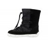 50210034 barefoot snehule be lenka snowfox kids 2 0 black cerne 4