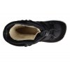 50210034 barefoot snehule be lenka snowfox kids 2 0 black cerne 6