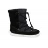 50210034 barefoot snehule be lenka snowfox kids 2 0 black cerne 2