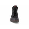 K400650 004 zimni boty camper peu pista triton negro cerne 3