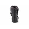K400505 012 barefoot damske zimni boty camper peu cami sella negro cerne 5
