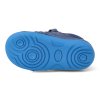 S015 390 kotnikove boty d d step s015 390 modre 7