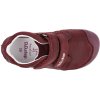 S073 328C barefoot tenisky d d step s073 328c malinove 6