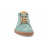 BF80 MINT barefoot kotnikove boty pegres bf80 mint 3