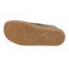 BN234114MW550 barefoot zimni kotnikove boty blifestyle classicstyle bio zelene 7