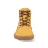 50120077 barefoot kotnikove boty be lenka nevada neo mustard hnede 3