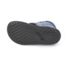 FALCO MODR barefoot detske zimni boty jonap falco modre 7