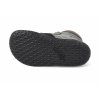FALCO SEDE barefoot detske zimni boty jonap falco sede 7