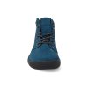 NL234115MW280 barefoot zimni boty blifestyle streetstyle meerblau modre 3