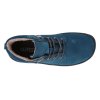 NL234115MW280 barefoot zimni boty blifestyle streetstyle meerblau modre 6