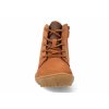 NL434712W920 barefoot zimni boty blifestyle baribal dune hnede 3