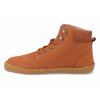 NL234115MW920 barefoot zimni boty blifestyle streetstyle dune 4