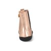 BN434710MW699 barefoot zimni kozacky blifestyle vikunja rosegold 5