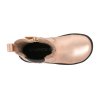 BN434710MW699 barefoot zimni kozacky blifestyle vikunja rosegold 6