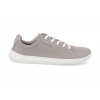 WALKER 2 GREY barefoot tenisky skinners sneakers walker 2 leather grey 2
