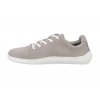 WALKER 2 GREY barefoot tenisky skinners sneakers walker 2 leather grey 4
