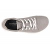 WALKER 2 GREY barefoot tenisky skinners sneakers walker 2 leather grey 6