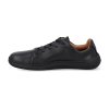 WALKER 2 BLACK BL barefoot tenisky skinners sneakers walker 2 leather black black 4