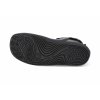 BN434116MW000 barefoot kotnikove boty blifestyle loudstyle cerne 2 7