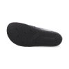 VINTERO L BLACK barefoot zimni boty saltic vintero laky black 7