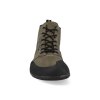 OUTDOOR HIGH OLIVE barefoot outdoorove boty saltic outdoor high olive 3
