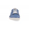 ADELA BLUE barefoot tenisky protetika adela blue modra 3
