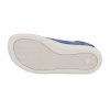 ADELA BLUE barefoot tenisky protetika adela blue modra 7