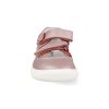 PADY PINK barefoot sandalky protetika pady pink 3