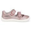 PADY PINK barefoot sandalky protetika pady pink 1