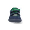 PADY NAVY barefoot sandalky protetika pady navy 3