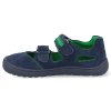 PADY NAVY barefoot sandalky protetika pady navy 4