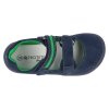 PADY NAVY barefoot sandalky protetika pady navy 6