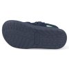 PADY NAVY barefoot sandalky protetika pady navy 7