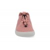 GAEL PINK barefoot tenisky protetika gael pink 3