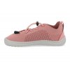GAEL PINK barefoot tenisky protetika gael pink 4