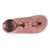 GAEL PINK barefoot tenisky protetika gael pink 6