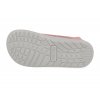 GAEL PINK barefoot tenisky protetika gael pink 7