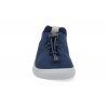 GAEL NAVY barefoot tenisky protetika gael navy 3